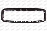 Prasco SK3222315 рамка, облицовка радиатора на SKODA FABIA Combi (6Y5)