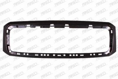 Prasco SK3222315 рамка, облицовка радиатора на SKODA FABIA Combi (6Y5)