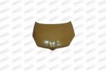 Prasco SK3243100 капот двигателя на SKODA ROOMSTER Praktik (5J)