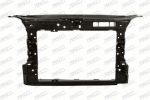 Prasco SK3253210 облицовка передка на SKODA ROOMSTER (5J)