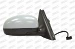 Prasco SK3267313 наружное зеркало на SKODA ROOMSTER Praktik (5J)