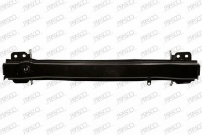 Prasco SK7101622 носитель, буфер на SKODA YETI (5L)