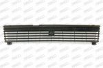 Prasco ST0232001 решетка радиатора на SEAT IBIZA I (021A)