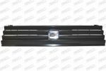 Prasco ST0232021 решетка радиатора на SEAT IBIZA I (021A)
