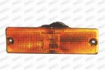 Prasco ST0234003 фонарь указателя поворота на SEAT IBIZA I (021A)