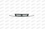Prasco ST0272001 решетка радиатора на SEAT IBIZA II (6K1)