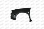 Prasco ST0273014 крыло на SEAT IBIZA II (6K1)