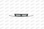 Prasco ST0292000 решетка радиатора на SEAT CORDOBA Vario (6K5)
