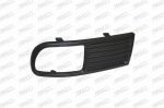 Prasco ST0292133 решетка вентилятора, буфер на SEAT IBIZA II (6K1)