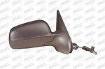 Prasco ST0317125 наружное зеркало на SEAT CORDOBA Vario (6K5)