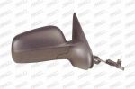 Prasco ST0317325 наружное зеркало на SEAT CORDOBA Vario (6K5)