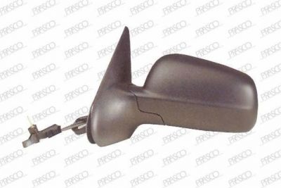 Prasco ST0317326 наружное зеркало на SEAT CORDOBA Vario (6K5)