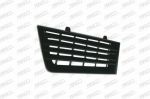 Prasco ST0332003 решетка радиатора на SEAT IBIZA IV (6L1)