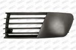 Prasco ST0332124 решетка вентилятора, буфер на SEAT CORDOBA (6L2)