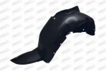 Prasco ST0333604 внутренняя часть крыла на SEAT CORDOBA (6L2)