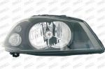 Prasco ST0334903 основная фара на SEAT CORDOBA (6L2)