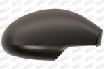 Prasco ST0337403 покрытие, внешнее зеркало на SEAT CORDOBA (6L2)