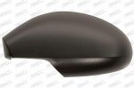 Prasco ST0337404 покрытие, внешнее зеркало на SEAT CORDOBA (6L2)