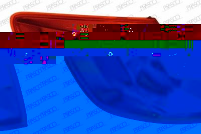 Prasco ST0354164 задний фонарь на SEAT IBIZA V ST (6J8, 6P8)