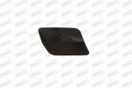 Prasco ST0381237 облицовка, бампер на SEAT IBIZA V ST (6J8, 6P8)