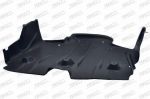Prasco ST0431900 изоляция моторного отделения на SEAT TOLEDO I (1L)