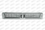 Prasco ST0432001 решетка радиатора на SEAT TOLEDO I (1L)
