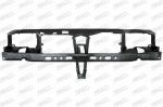 Prasco ST0433210 облицовка передка на SEAT TOLEDO I (1L)
