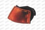 Prasco ST0434004 фонарь указателя поворота на SEAT TOLEDO I (1L)