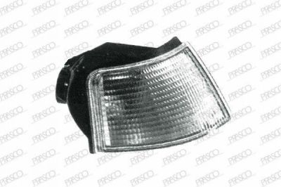 Prasco ST0434113 рассеиватель, фонарь указателя поворота на SEAT TOLEDO I (1L)