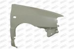 Prasco ST0453013 крыло на SEAT TOLEDO I (1L)