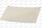Prasco ST0453100 капот двигателя на SEAT TOLEDO I (1L)