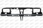 Prasco ST0453210 облицовка передка на SEAT TOLEDO I (1L)