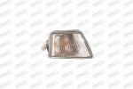 Prasco ST0454013 фонарь указателя поворота на SEAT TOLEDO I (1L)