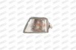 Prasco ST0454014 фонарь указателя поворота на SEAT TOLEDO I (1L)
