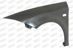 Prasco ST4223014 крыло на SEAT LEON (1P1)