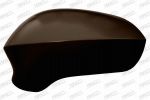 Prasco ST4247404 покрытие, внешнее зеркало на SEAT LEON (1P1)