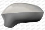 Prasco ST4247414 покрытие, внешнее зеркало на SEAT LEON (1P1)