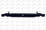 Prasco ST5201622 носитель, буфер на SEAT TOLEDO II (1M2)