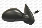 Prasco ST5207124 наружное зеркало на SEAT LEON (1M1)