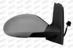 Prasco ST5227333 наружное зеркало на SEAT TOLEDO III (5P2)