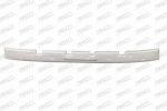 Prasco SY8101012 буфер на SSANGYONG REXTON (GAB_)