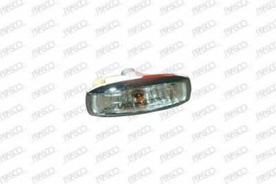 Prasco SY8104141 фонарь указателя поворота на SSANGYONG REXTON (GAB_)