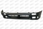 Prasco SZ0281015 буфер на SUZUKI SWIFT II седан (AH, AJ)