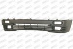 Prasco SZ0281025 буфер на SUZUKI SWIFT II седан (AH, AJ)