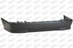 Prasco SZ0281093 буфер на SUZUKI SWIFT II седан (AH, AJ)
