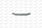Prasco SZ0283206 поперечная балка на SUZUKI SWIFT II седан (AH, AJ)