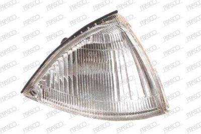 Prasco SZ0284015 фонарь указателя поворота на SUZUKI SWIFT II седан (AH, AJ)