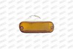 Prasco SZ0284303 фонарь указателя поворота на SUZUKI SWIFT II седан (AH, AJ)