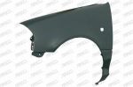 Prasco SZ0303014 крыло на SUZUKI SWIFT II седан (AH, AJ)
