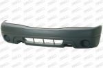 Prasco SZ0541021 буфер на SUZUKI GRAND VITARA I (FT)